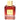 Fancier Heartbeat Women's Perfume EDP 100ml - Long Lasting Fragrance for Women Fancier Heartbeat EDP 100ml - Long Lasting Women's Perfume Women's Perfume, EDP, Fancier Heartbeat, 100 ml, Long-lasting fragrance, Perfume for Women, Fragrance for Daily Use, Starfruit, Lotus, Tonka Bean, Vanilla, Eau de Parfum