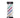 Eklips 4-Piece Tweezer Set for Precise Unwanted Hair Removal - Eyebrow Shaping, Personal Grooming Tools Eklips 4-Piece Tweezer Set for Hair Removal tweezer set, hair removal tools, eyebrow shaping, unwanted hair removal, personal grooming, grooming tools, precision grooming, beauty tools, cosmetic tools, personal care items