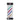 Eklips 4-Piece Tweezer Set for Precise Unwanted Hair Removal - Eyebrow Shaping, Personal Grooming Tools Eklips 4-Piece Tweezer Set for Hair Removal tweezer set, hair removal tools, eyebrow shaping, unwanted hair removal, personal grooming, grooming tools, precision grooming, beauty tools, cosmetic tools, personal care items
