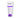 Uriage Gyn-8 Soothing Cleansing Gel - Gentle Intimate Hygiene for Sensitive Skin, Paraben-Free & Soap-Free, 3.38 fl oz Uriage Gyn-8 Soothing Cleansing Gel for Sensitive Skin intimate hygiene gel, soothing cleansing gel, paraben-free intimate wash, soap-free cleansing gel, Uriage Gyn-8, gentle intimate hygiene, sensitive skin care, intimate hygiene products, feminine hygiene, personal care, Uriage products