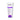 Uriage Gyn-8 Soothing Cleansing Gel - Gentle Intimate Hygiene for Sensitive Skin, Paraben-Free & Soap-Free, 3.38 fl oz Uriage Gyn-8 Soothing Cleansing Gel for Sensitive Skin intimate hygiene gel, soothing cleansing gel, paraben-free intimate wash, soap-free cleansing gel, Uriage Gyn-8, gentle intimate hygiene, sensitive skin care, intimate hygiene products, feminine hygiene, personal care, Uriage products