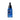 Cosmogenesis Labs Hyaluronic Acid Serum - Intense Hydration & Anti-Aging Skincare Solution Hyaluronic Acid Serum for Intense Hydration & Anti-Aging hyaluronic acid serum, intense hydration skincare, anti-aging serum, natural skincare products, Centella Asiatica benefits, skincare routine, moisturizing serum, dry skin solution, fine lines and wrinkles, skin elasticity, radiant complexion, serum for sensitive skin, cruelty-free skincare, natural ingredients, skincare essentials