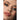 Pastel Profashion Mat Lipstick No.572 - Desert Shade, Matte Finish, Lightweight Lip Color Pastel Profashion Mat Lipstick No.572 - Desert Shade Matte Lipstick, Pastel Profashion, Desert shade lipstick, Lightweight lip color, Matte finish lipstick, Lip Color, Cosmetics, Makeup, Beauty Products, Desert Shade Lipstick, Sophisticated Look, Comfortable Lipstick