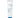 Bioderma Atoderm Lip Balm - Moisturizing, Hypoallergenic, Dermatologically Tested Lip Care Bioderma Atoderm Lip Balm - Moisturizing & Hypoallergenic Bioderma Atoderm Lip Balm, moisturizing lip balm, hypoallergenic lip care, natural lip balm, dermatologically tested lip balm, lip care for dry lips, sensitive lip care, paraben-free lip balm, nourishing lip balm, lip balm for chapped lips