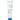 Bioderma Atoderm Lip Balm - Moisturizing, Hypoallergenic, Dermatologically Tested Lip Care Bioderma Atoderm Lip Balm - Moisturizing & Hypoallergenic Bioderma Atoderm Lip Balm, moisturizing lip balm, hypoallergenic lip care, natural lip balm, dermatologically tested lip balm, lip care for dry lips, sensitive lip care, paraben-free lip balm, nourishing lip balm, lip balm for chapped lips