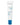 Bioderma Atoderm Lip Balm - Moisturizing, Hypoallergenic, Dermatologically Tested Lip Care Bioderma Atoderm Lip Balm - Moisturizing & Hypoallergenic Bioderma Atoderm Lip Balm, moisturizing lip balm, hypoallergenic lip care, natural lip balm, dermatologically tested lip balm, lip care for dry lips, sensitive lip care, paraben-free lip balm, nourishing lip balm, lip balm for chapped lips