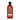 Tresan Argan Oil Shampoo: Nourishing & Breakage Control - Revitalize Damaged, Dry Hair with Keratin & Vitamin B - Daily Use Formula, 10.14 fl oz Tresan Argan Oil Shampoo: Repair Dry, Damaged Hair argan oil shampoo, hair breakage shampoo, damaged hair repair, nourishing shampoo, shampoo for dry hair, hair strengthening shampoo, argan oil hair treatment, shampoo with keratin, daily use shampoo, hair vitality shampoo, argan oil, phytokeratin, hydrolyzed corn protein, hydrolyzed soy protein, hydrolyzed wheat pr