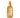 Garnier Ambre Solaire SPF 30 Sunscreen Spray - Ideal Bronze: Water Resistant, Non-Greasy Sun Protection & Radiant Tan, 5.07 fl oz Garnier SPF 30 Sunscreen: Bronze Tan & Sun Protection Sunscreen SPF 30, Tanning sunscreen, Bronze tanning spray, Water resistant sunscreen, Non-greasy sunscreen, Garnier Ambre Solaire, Sun protection spray, Ideal bronze sun protection, sunscreen, sun protection, tanning, bronze, tan, water resistant, non-greasy, spray, SPF, UVA protection, UVB protection, beach, outdoor, summer, 