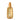 Garnier Ambre Solaire SPF 30 Sunscreen Spray - Ideal Bronze: Water Resistant, Non-Greasy Sun Protection & Radiant Tan, 5.07 fl oz Garnier SPF 30 Sunscreen: Bronze Tan & Sun Protection Sunscreen SPF 30, Tanning sunscreen, Bronze tanning spray, Water resistant sunscreen, Non-greasy sunscreen, Garnier Ambre Solaire, Sun protection spray, Ideal bronze sun protection, sunscreen, sun protection, tanning, bronze, tan, water resistant, non-greasy, spray, SPF, UVA protection, UVB protection, beach, outdoor, summer, 