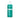 Uriage Hyseac Cleansing Gel 500ml - Gentle, Soap-free, Hypoallergenic Skincare for Oily Skin Uriage Hyseac Cleansing Gel 500ml - Gentle for Oily Skin Cleansing Gel, Uriage Hyseac, Soap-free Cleanser, Hypoallergenic Skincare, Non-comedogenic Cleanser, Oily Skin Care, Combination Skin, Gentle Skincare, Sensitive Skin Products, Skincare Routine, Daily Cleanser, Facial Care