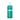 Uriage Hyseac Cleansing Gel 500ml - Gentle, Soap-free, Hypoallergenic Skincare for Oily Skin Uriage Hyseac Cleansing Gel 500ml - Gentle for Oily Skin Cleansing Gel, Uriage Hyseac, Soap-free Cleanser, Hypoallergenic Skincare, Non-comedogenic Cleanser, Oily Skin Care, Combination Skin, Gentle Skincare, Sensitive Skin Products, Skincare Routine, Daily Cleanser, Facial Care