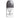 Deotak Invisible Roll-On Deodorant for Men - 7 Day Protection, Non-Sticky, Alcohol-Free & Paraben-Free Deotak Invisible Roll-On Deodorant for Men invisible roll-on deodorant for men, long-lasting deodorant, alcohol-free deodorant, paraben-free deodorant, dermatologically tested deodorant, men's grooming, personal care, sensitive skin, non-sticky deodorant, men's health, hygiene products