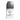Deotak Invisible Roll-On Deodorant for Men - 7 Day Protection, Non-Sticky, Alcohol-Free & Paraben-Free Deotak Invisible Roll-On Deodorant for Men invisible roll-on deodorant for men, long-lasting deodorant, alcohol-free deodorant, paraben-free deodorant, dermatologically tested deodorant, men's grooming, personal care, sensitive skin, non-sticky deodorant, men's health, hygiene products