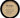 Rival de Loop Compact Powder Natural Lift - Matte Finish, Velvety Texture, 10g Rival de Loop Compact Powder - Natural, Matte Finish Compact Powder, Natural Makeup, Matte Finish, Velvety Texture, Rival de Loop, Makeup Essentials, Natural Look, Everyday Makeup, On-the-go Touch-ups, Long-lasting Makeup, Beauty Products