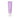 Cream Co. 3-in-1 Lip Balm Sugar Cookie Flavor - Moisturizing & Protecting Lip Care Cream Co. 3-in-1 Lip Balm - Sugar Cookie Flavor lip balm, 3-in-1 lip care, sugar cookie flavored, Cream Co. lip balm, moisturizing lip balm, flavored lip balm, lip moisturizer, lip protection, cosmetic lip care, lip balm with flavor