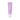 Cream Co. 3-in-1 Lip Balm Sugar Cookie Flavor - Moisturizing & Protecting Lip Care Cream Co. 3-in-1 Lip Balm - Sugar Cookie Flavor lip balm, 3-in-1 lip care, sugar cookie flavored, Cream Co. lip balm, moisturizing lip balm, flavored lip balm, lip moisturizer, lip protection, cosmetic lip care, lip balm with flavor