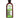 Tresan Anti-Dandruff Shampoo - Natural Herbal Hair Care for Dandruff Treatment and Scalp Health Tresan Anti-Dandruff Shampoo for Healthy Scalp anti-dandruff shampoo, herbal shampoo, Tresan shampoo, dandruff treatment, natural hair care, scalp health, hair vitality, gentle shampoo, moisturizing shampoo, Panthenol, Piroctone Olamine