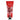 Dermokil Cherry Blossom Hand Cream: Natural Moisturizing for Dry Skin | Shea Butter, Glycerin & Clay - Deep Hydration & Protection, 1 fl oz Dermokil Cherry Blossom Hand Cream: Natural Dry Skin Relief Hand Cream, Moisturizing Hand Cream, Natural Hand Cream, Cherry Blossom Hand Cream, Shea Butter Hand Cream, Hydrating Hand Cream, Dry Skin Hand Cream, Dermokil Hand Cream, Hand cream for dry hands, Natural moisturizer for hands, hand moisturizer, dry skin relief, skincare, beauty, natural skincare, daily hand c