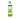 Morfose Biotin Shampoo 1000ml - Strengthen & Nourish Hair with Biotin Enriched Formula Morfose Biotin Shampoo 1000ml - Strengthen Hair Biotin Shampoo, Hair Strengthening Shampoo, Morfose Biotin Shampoo, 1000 ml Shampoo, Promotional Hair Care Products, Hair Loss Solution, Hair Nourishment, Biotin Enriched Formula, Long-Lasting Hair Care, Healthy Hair Growth