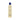 Aveda Brilliant Daily Shampoo 250ml - Natural Hair Care for Daily Use Aveda Brilliant Daily Shampoo 250ml Aveda Brilliant Shampoo, Daily Shampoo, 250 ml Shampoo, Aveda Hair Care, Natural Shampoo, Hair Care Products, Daily Hair Care, Gentle Shampoo, Natural Hair Care, Premium Shampoo, Aveda Products