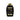 OGX Kukui Oil Conditioner - Moisturizing Anti-Frizz Hair Care for Dry Damaged Hair OGX Kukui Oil Conditioner for Dry Damaged Hair OGX Kukui Oil Conditioner, Anti-frizz hair care, Moisturizing hair conditioner, Kukui nut oil for hair, Hydrating hair treatment, Hair care for dry damaged hair, Sulfate-free conditioner, Nourishing hair products, Hair moisturizer, Frizz control hair care