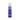 Revlon Equave Instant Beauty Blonde Detangling Spray - 200ml, Reduces Knots & Tangles, Enhances Blonde Hair Color Revlon Equave Blonde Detangling Spray - 200ml detangling spray for blonde hair, Revlon Equave, blonde hair care, hair detangler, blonde hair spray, hair care, detangling spray, blonde hair products, hair styling, Revlon hair products, beauty and personal care, hair spray, instant beauty, blonde hair detangling, hair management, hair styling products