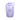 Kerastase Blond Absolu Bain Lumiere Shampoo Refill 500ml - Enhances Blonde Hair Brightness & Luminosity Kerastase Blond Absolu Bain Lumiere Shampoo - Brightens Blonde Hair Kerastase Blond Absolu, Bain Lumiere Shampoo, Blonde Hair Care, High-end Shampoo, Refill Shampoo, Blonde Hair Shampoo, Hair Brightness, Hair Luminosity, Sustainable Hair Care, Professional Hair Care, Blonde Hair Color Retention, Vibrant Hair Color