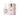 Monotheme Women's Perfume - Edt For Women Tuberosa 100 ml - Floral Fragrance with Coconut & Vanilla Notes Monotheme Women's Perfume - Edt Tuberosa 100ml Women's Perfume, Tuberosa Fragrance, Edt For Women, 100 ml Perfume, Floral Perfume, Coconut Fragrance, Vanilla Notes, Long Lasting Perfume, Premium Fragrance, Women's Fragrance, Floral Scent, Perfume for Women, Monotheme Perfume