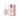 Monotheme Women's Perfume - Edt For Women Tuberosa 100 ml - Floral Fragrance with Coconut & Vanilla Notes Monotheme Women's Perfume - Edt Tuberosa 100ml Women's Perfume, Tuberosa Fragrance, Edt For Women, 100 ml Perfume, Floral Perfume, Coconut Fragrance, Vanilla Notes, Long Lasting Perfume, Premium Fragrance, Women's Fragrance, Floral Scent, Perfume for Women, Monotheme Perfume