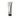 Dermalogica Multivitamin Power Recovery Masque - Anti-Aging Face Mask with Vitamin A & Natural Ingredients Dermalogica Multivitamin Power Recovery Masque - Anti-Aging Face Mask Multivitamin Power Recovery Masque, Dermalogica face mask, anti-aging skincare, Vitamin A skincare, natural ingredients face mask, hydrating face mask, skincare for mature skin, sensitive skin care, face masque, Dermalogica products, skincare routine, skin rejuvenation, face mask with Vitamin A
