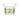 Skinfood Rice Face Mask Wash Off - Gentle Exfoliating & Moisturizing for Clearer Skin Skinfood Rice Face Mask - Gentle Exfoliating & Moisturizing Rice Face Mask, Gentle Exfoliating Mask, Skinfood Rice Mask, Natural Skincare, Moisturizing Face Mask, Face Masks, Skincare, Beauty Products, Natural Ingredients, Rice Extract, Sensitive Skin, Gentle Skincare, Exfoliating Mask, Clearer Complexion