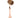 Nascita Bronzy Glow Makeup Brush for Flawless Liquid Foundation Application - Soft Bristle, Precise Tool Nascita Bronzy Glow Makeup Brush for Flawless Foundation makeup brush, liquid foundation brush, flawless makeup application, soft bristle brush, precise makeup tool, beauty essentials, cosmetic brush, makeup tools, beauty products, Nascita, Bronzy Glow, foundation brush, makeup brush set, beauty favorites