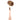 Nascita Bronzy Glow Makeup Brush for Flawless Liquid Foundation Application - Soft Bristle, Precise Tool Nascita Bronzy Glow Makeup Brush for Flawless Foundation makeup brush, liquid foundation brush, flawless makeup application, soft bristle brush, precise makeup tool, beauty essentials, cosmetic brush, makeup tools, beauty products, Nascita, Bronzy Glow, foundation brush, makeup brush set, beauty favorites