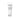 Filorga Age Purify Purifying Face Mask for Mixed & Oily Skin - 75ml, Deep Cleansing & Balancing Filorga Age Purify Face Mask for Oily Skin - Deep Cleansing Purifying Face Mask, Mixed Skin Care, Oily Skin Care, Filorga Age Purify, Arındırıcı Bakım Maskesi, Skincare, Face Mask, Deep Cleansing, Oil Control, Acne Treatment, Skincare Routine, Purifying Care, Mixed Skin, Oily Skin, Filorga, 75ml, Cosmetics, Beauty Products