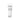 Filorga Age Purify Purifying Face Mask for Mixed & Oily Skin - 75ml, Deep Cleansing & Balancing Filorga Age Purify Face Mask for Oily Skin - Deep Cleansing Purifying Face Mask, Mixed Skin Care, Oily Skin Care, Filorga Age Purify, Arındırıcı Bakım Maskesi, Skincare, Face Mask, Deep Cleansing, Oil Control, Acne Treatment, Skincare Routine, Purifying Care, Mixed Skin, Oily Skin, Filorga, 75ml, Cosmetics, Beauty Products