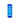 Zederma Facial Cleansing Gel - Alcohol-Free, Prebiotic Skincare for Oily, Sensitive Skin Zederma Facial Cleansing Gel - Gentle & Effective Skincare Facial cleansing gel, Zederma face wash, Alcohol-free face cleanser, Prebiotic skincare, Sensitive skin face wash, Skincare for oily skin, Gentle facial cleanser, Natural skincare products, Prebiotic face wash, Niacinamide face wash, Zinc face wash, Non-comedogenic cleanser, Skincare routine, Facial care, Cleansing gel, Sensitive skin care