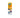 Alvita Lice Spray with Fine-Toothed Comb - Non-Toxic, Chemical-Free Lice Treatment for Adults and Children Over 6 Months Alvita Lice Spray - Safe & Effective Lice Treatment lice spray, lice treatment, non-toxic lice removal, chemical-free lice spray, lice comb, lice treatment for children, safe lice removal, odorless lice spray, fine-toothed comb, family lice treatment, non-toxic lice spray, chemical-free lice treatment