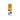 Alvita Lice Spray with Fine-Toothed Comb - Non-Toxic, Chemical-Free Lice Treatment for Adults and Children Over 6 Months Alvita Lice Spray - Safe & Effective Lice Treatment lice spray, lice treatment, non-toxic lice removal, chemical-free lice spray, lice comb, lice treatment for children, safe lice removal, odorless lice spray, fine-toothed comb, family lice treatment, non-toxic lice spray, chemical-free lice treatment