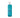 Ducray Keracnyl Cleansing Gel for Acne-Prone Skin - Gentle Facial & Body Wash - 13.53 fl oz Ducray Keracnyl Cleansing Gel for Acne-Prone Skin Ducray Keracnyl Cleansing Gel, acne-prone skin care, oily skin cleansing, gentle facial cleanser, body wash for acne, acne treatment, skincare routine, gentle skincare, non-comedogenic cleanser, foaming gel cleanser, Ducray skincare, Keracnyl products