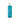 Ducray Keracnyl Cleansing Gel for Acne-Prone Skin - Gentle Facial & Body Wash - 13.53 fl oz Ducray Keracnyl Cleansing Gel for Acne-Prone Skin Ducray Keracnyl Cleansing Gel, acne-prone skin care, oily skin cleansing, gentle facial cleanser, body wash for acne, acne treatment, skincare routine, gentle skincare, non-comedogenic cleanser, foaming gel cleanser, Ducray skincare, Keracnyl products