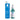 La Roche-Posay Effaclar: Acne Treatment Skincare Set - Pore Minimizing Salicylic & Glycolic Acid Toner & Serum for Oily, Blemish-Prone Skin La Roche-Posay Effaclar - Acne Treatment Toner & Serum Set La Roche Posay Effaclar, acne treatment, oily skin toner, pore minimizing serum, blemish control, salicylic acid toner, glycolic acid serum, exfoliating serum, skin renewal, dermatologist tested skincare, skincare set, toner, serum, oily skin, acne-prone skin, blemishes, pores, exfoliation, hydration, skin renew