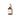 SVR Ampoule Protect SPF30 Sunscreen Serum 30ml - Antioxidant Skincare with UVA/UVB Protection SVR Ampoule Protect SPF30 Sunscreen Serum - SPF30 Antioxidant Skincare sunscreen serum, SPF30, antioxidant skincare, UV protection, natural skincare ingredients, skincare, sun protection, serum, daily skincare routine, UVA protection, UVB protection, E Vitamin, Tocopherol, Schisandra Chinensis Fruit Extract, Laminaria Ochroleuca, Lepidium Sativum Sprout, lightweight skincare, non-greasy serum