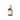 SVR Ampoule Protect SPF30 Sunscreen Serum 30ml - Antioxidant Skincare with UVA/UVB Protection SVR Ampoule Protect SPF30 Sunscreen Serum - SPF30 Antioxidant Skincare sunscreen serum, SPF30, antioxidant skincare, UV protection, natural skincare ingredients, skincare, sun protection, serum, daily skincare routine, UVA protection, UVB protection, E Vitamin, Tocopherol, Schisandra Chinensis Fruit Extract, Laminaria Ochroleuca, Lepidium Sativum Sprout, lightweight skincare, non-greasy serum