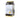 Milk Shake Milk Shake Hair Dye - Açık Kestane Dore, Long-Lasting & Nourishing Hair Color Milk Shake Hair Dye - Long-Lasting Açık Kestane Dore hair dye, hair color, milk shake hair dye, açık kestane dore, long-lasting hair color, nourishing hair dye, at-home hair coloring, gray hair coverage, vibrant hair color, hair care, beauty products, cosmetics