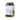 Milk Shake Milk Shake Hair Dye - Açık Kestane Dore, Long-Lasting & Nourishing Hair Color Milk Shake Hair Dye - Long-Lasting Açık Kestane Dore hair dye, hair color, milk shake hair dye, açık kestane dore, long-lasting hair color, nourishing hair dye, at-home hair coloring, gray hair coverage, vibrant hair color, hair care, beauty products, cosmetics