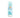 Uni Baby Moisturizing Baby Cologne - Gentle, Hypoallergenic Fragrance for Infants - 150ml, 5.07 fl oz Uni Baby Moisturizing Baby Cologne - Hypoallergenic & Gentle baby cologne, moisturizing baby products, hypoallergenic baby care, baby fragrance, Uni Baby products, baby skin care, gentle baby products, infant fragrance, baby grooming, skincare for infants