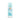 Uni Baby Moisturizing Baby Cologne - Gentle, Hypoallergenic Fragrance for Infants - 150ml, 5.07 fl oz Uni Baby Moisturizing Baby Cologne - Hypoallergenic & Gentle baby cologne, moisturizing baby products, hypoallergenic baby care, baby fragrance, Uni Baby products, baby skin care, gentle baby products, infant fragrance, baby grooming, skincare for infants