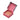 Beaulis Soft Powder Blush for Natural Makeup Look - Long Lasting, Lightweight, Highly Pigmented - 243 Coral Crush Beaulis Soft Powder Blush - Natural & Long Lasting Blush, Powder Blush, Long-lasting Blush, Natural Makeup, Soft Blush, Beaulis, Coral Crush, 243 Coral Crush, Makeup Essentials, Cheek Color, Cosmetics, Beauty Products, Natural Glow, Everyday Makeup, Special Occasion Makeup, Lightweight Makeup, Highly Pigmented Blush