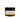 Insight Nourishing Hair Mask for Dry Hair - 16.91 fl oz Intensive Moisturizing Treatment Insight Nourishing Hair Mask - Dry Hair Care hair mask, dry hair care, nourishing hair mask, moisturizing hair treatment, Insight hair care products, hair nourishment, dry hair solution, intensive moisturizing, hair repair, hair care, beauty products, hair treatment, moisturizing hair mask