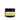 Insight Nourishing Hair Mask for Dry Hair - 16.91 fl oz Intensive Moisturizing Treatment Insight Nourishing Hair Mask - Dry Hair Care hair mask, dry hair care, nourishing hair mask, moisturizing hair treatment, Insight hair care products, hair nourishment, dry hair solution, intensive moisturizing, hair repair, hair care, beauty products, hair treatment, moisturizing hair mask